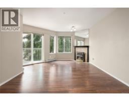 206 24 Prideaux St, Nanaimo, BC V9R2M4 Photo 17