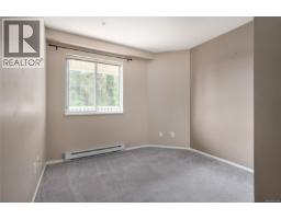 206 24 Prideaux St, Nanaimo, BC V9R2M4 Photo 24