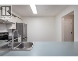 206 24 Prideaux St, Nanaimo, BC V9R2M4 Photo 15