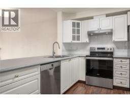 206 24 Prideaux St, Nanaimo, BC V9R2M4 Photo 14