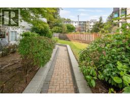 206 24 Prideaux St, Nanaimo, BC V9R2M4 Photo 39