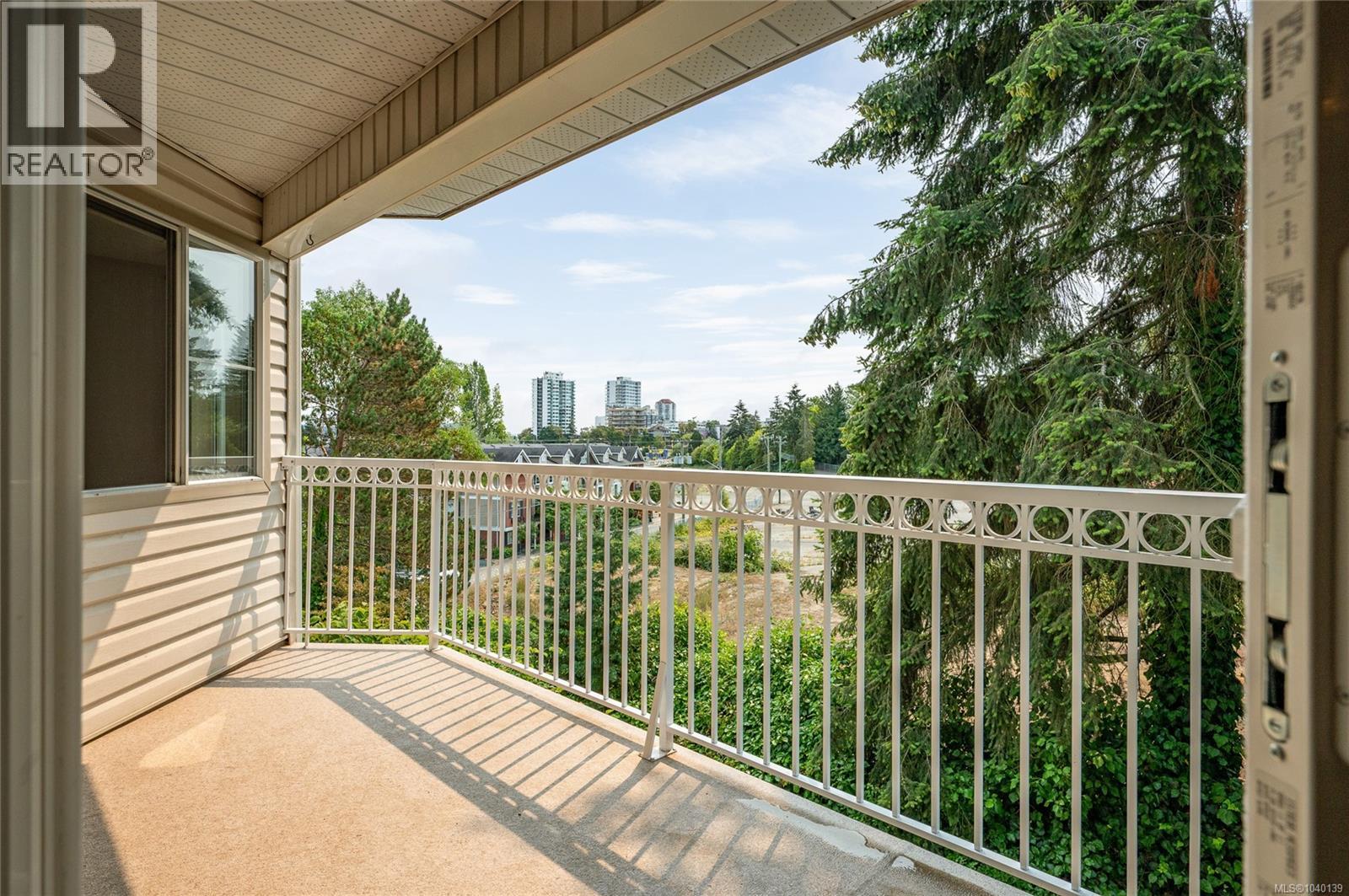#206 24 Prideaux St - 6