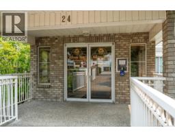 206 24 Prideaux St, Nanaimo, BC V9R2M4 Photo 10