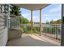 206 24 Prideaux St, Nanaimo, BC V9R2M4 Photo 31