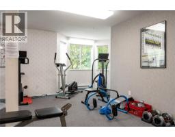 206 24 Prideaux St, Nanaimo, BC V9R2M4 Photo 32