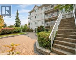 206 24 Prideaux St, Nanaimo, BC V9R2M4 Photo 38