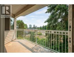 Living room - 206 24 Prideaux St, Nanaimo, BC V9R2M4 Photo 6