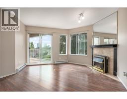 206 24 Prideaux St, Nanaimo, BC V9R2M4 Photo 18