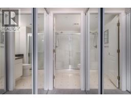 206 24 Prideaux St, Nanaimo, BC V9R2M4 Photo 23