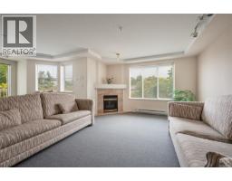 206 24 Prideaux St, Nanaimo, BC V9R2M4 Photo 29