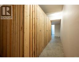 206 24 Prideaux St, Nanaimo, BC V9R2M4 Photo 34