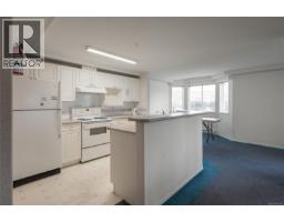 206 24 Prideaux St, Nanaimo, BC V9R2M4 Photo 28