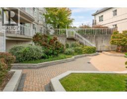 206 24 Prideaux St, Nanaimo, BC V9R2M4 Photo 37