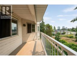 206 24 Prideaux St, Nanaimo, BC V9R2M4 Photo 19