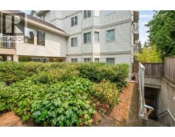 206 24 Prideaux St, Nanaimo, BC V9R2M4 Photo 36