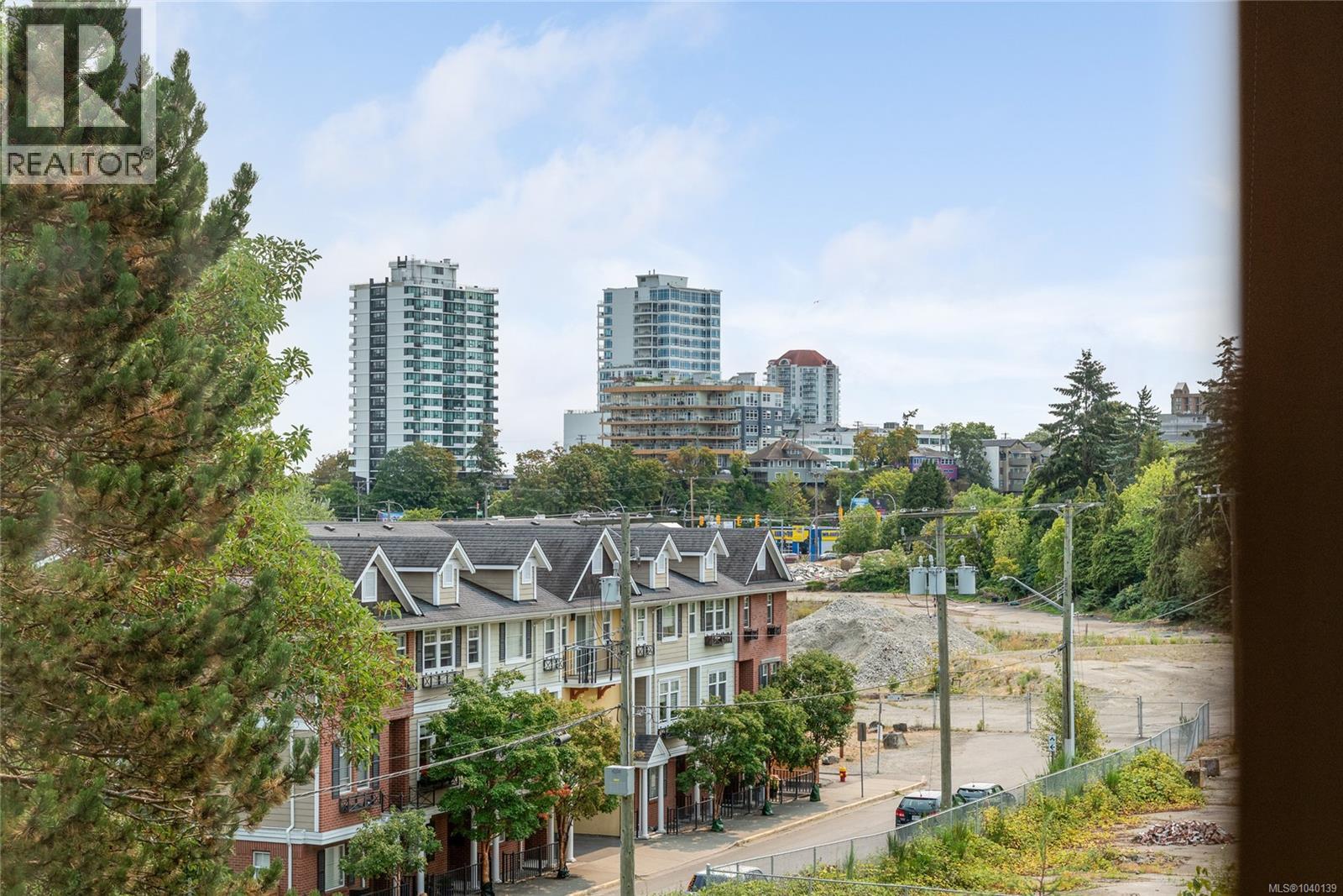 #206 24 Prideaux St - 22