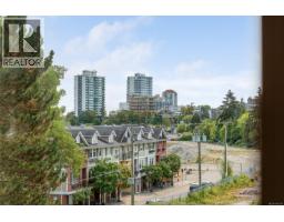 206 24 Prideaux St, Nanaimo, BC V9R2M4 Photo 22