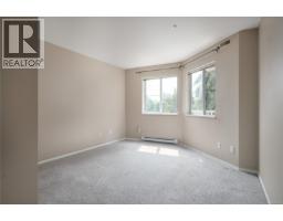 206 24 Prideaux St, Nanaimo, BC V9R2M4 Photo 21