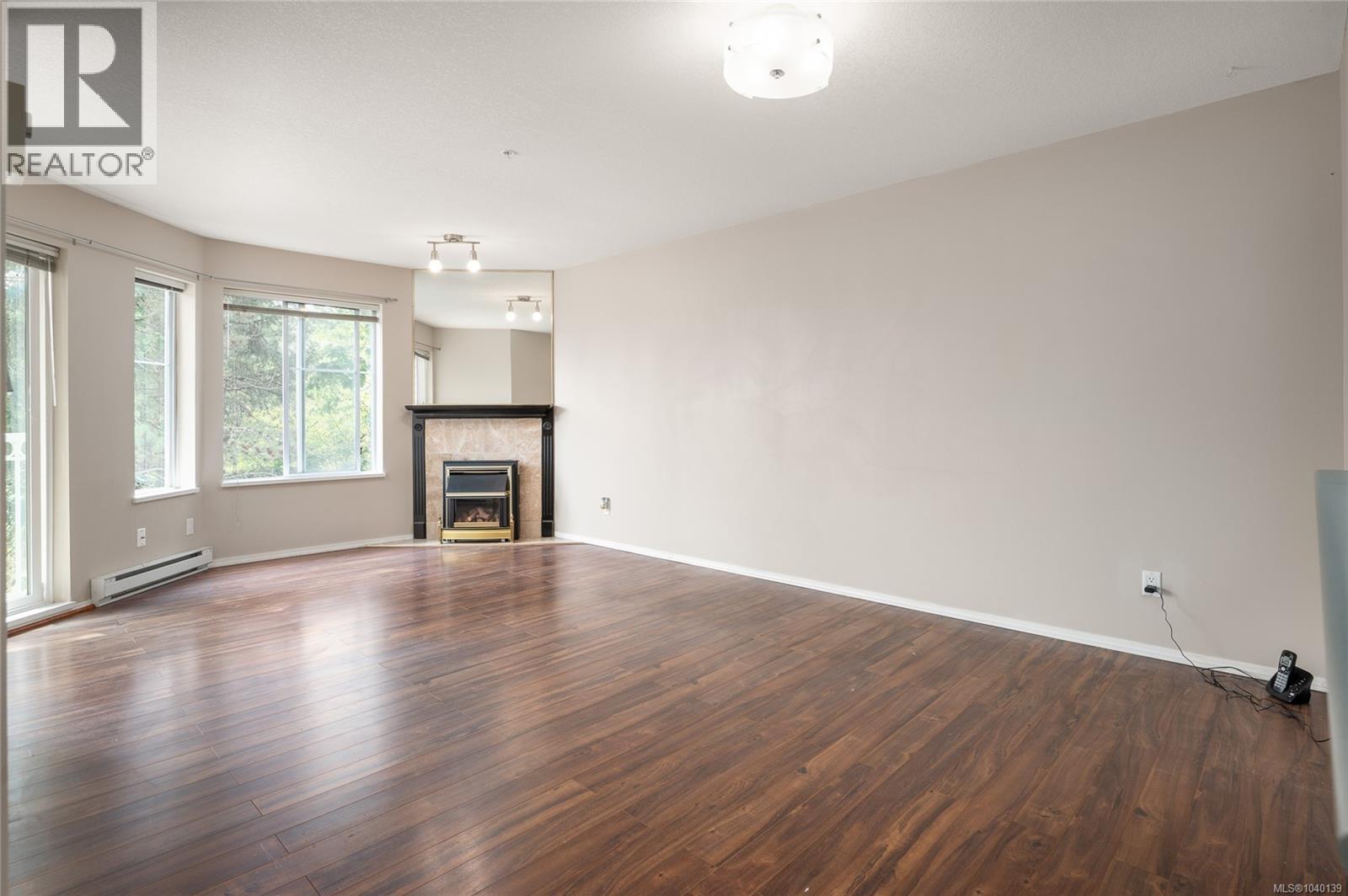 #206 24 Prideaux St - 16