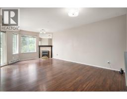 206 24 Prideaux St, Nanaimo, BC V9R2M4 Photo 16