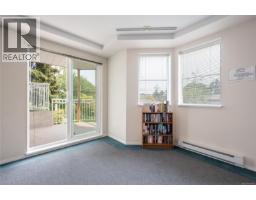 206 24 Prideaux St, Nanaimo, BC V9R2M4 Photo 30