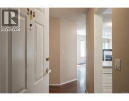206 24 Prideaux St, Nanaimo, BC V9R2M4 Photo 13