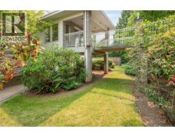 206 24 Prideaux St, Nanaimo, BC V9R2M4 Photo 35