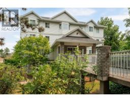 206 24 Prideaux St, Nanaimo, BC V9R2M4 Photo 40