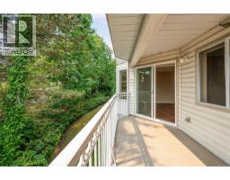 206 24 Prideaux St, Nanaimo, BC V9R2M4 Photo 20