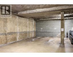 206 24 Prideaux St, Nanaimo, BC V9R2M4 Photo 26