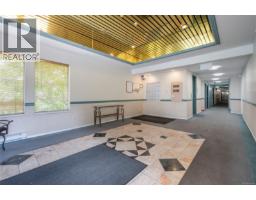 206 24 Prideaux St, Nanaimo, BC V9R2M4 Photo 11