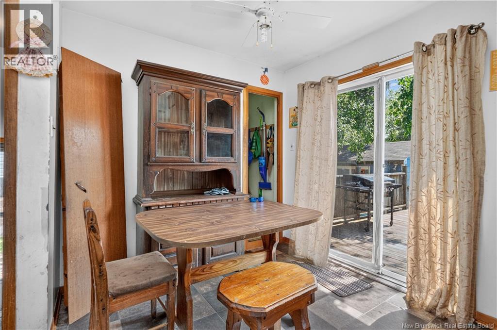 253 Callowhill Road - Image 10
