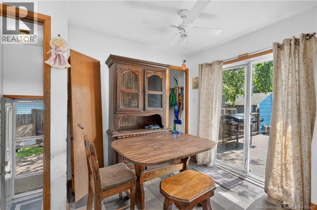 253 Callowhill Road - 11