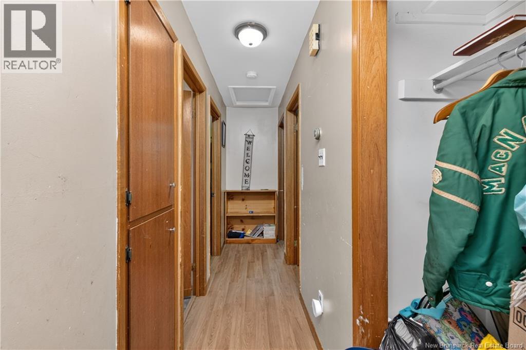 253 Callowhill Road - Image 12