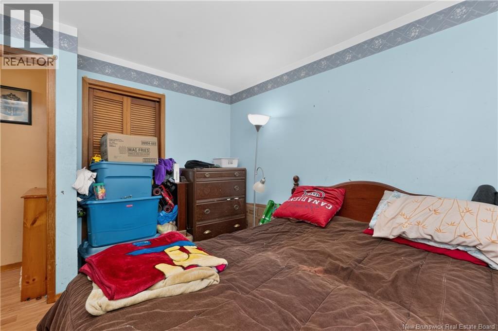 253 Callowhill Road - 13