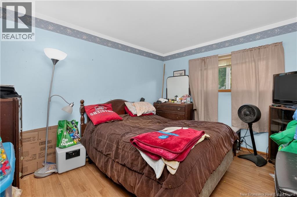 253 Callowhill Road - 14
