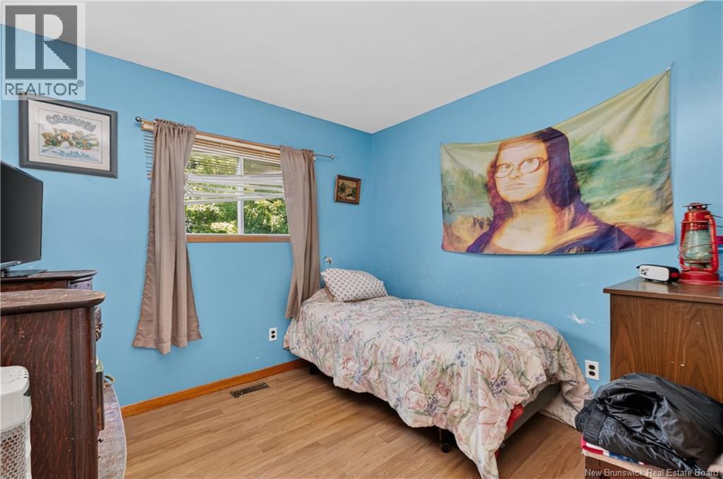 253 Callowhill Road - 15