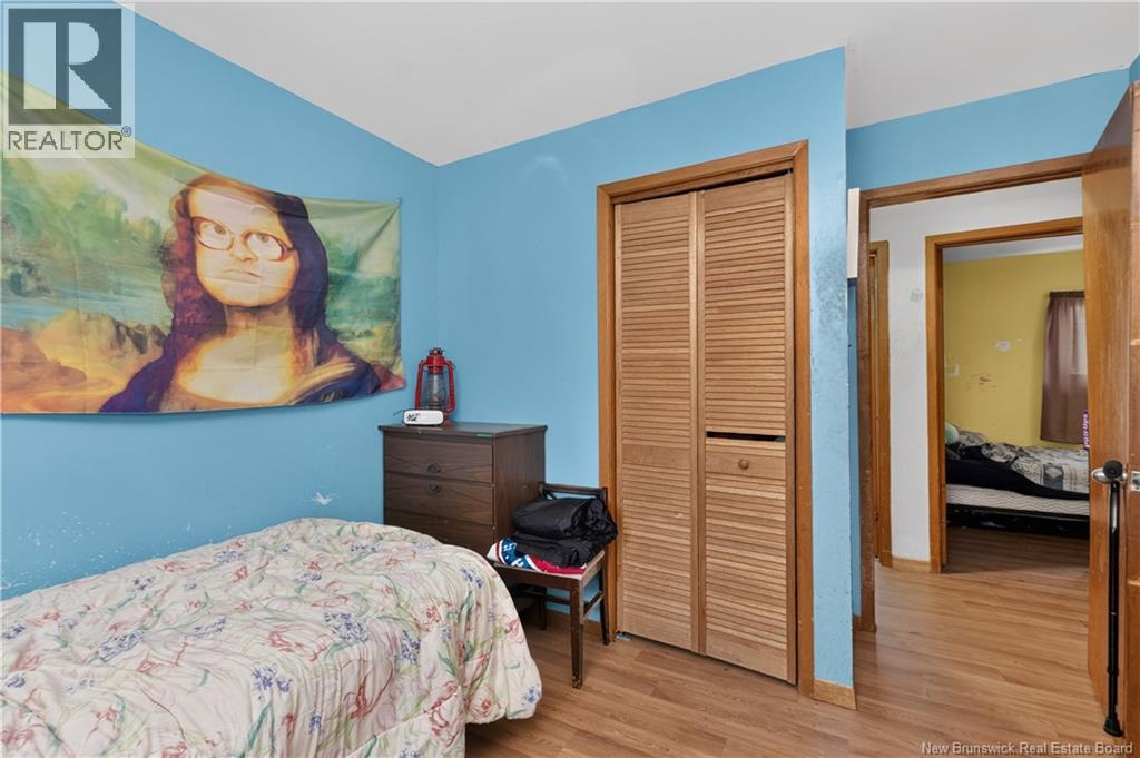253 Callowhill Road - 16