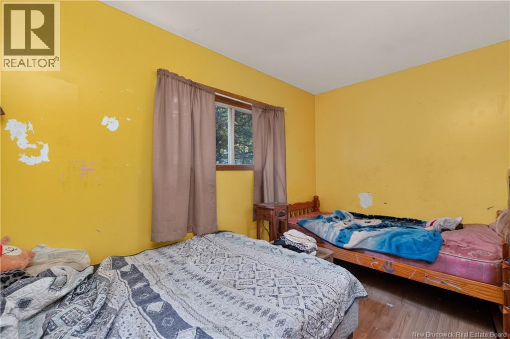253 Callowhill Road - 17