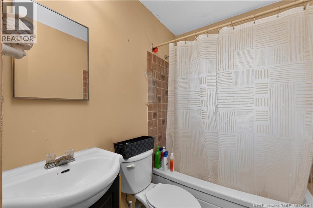 253 Callowhill Road - 18