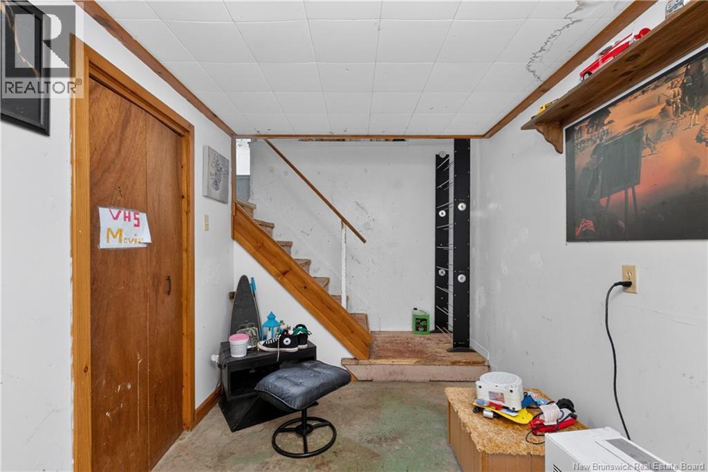 253 Callowhill Road - 19