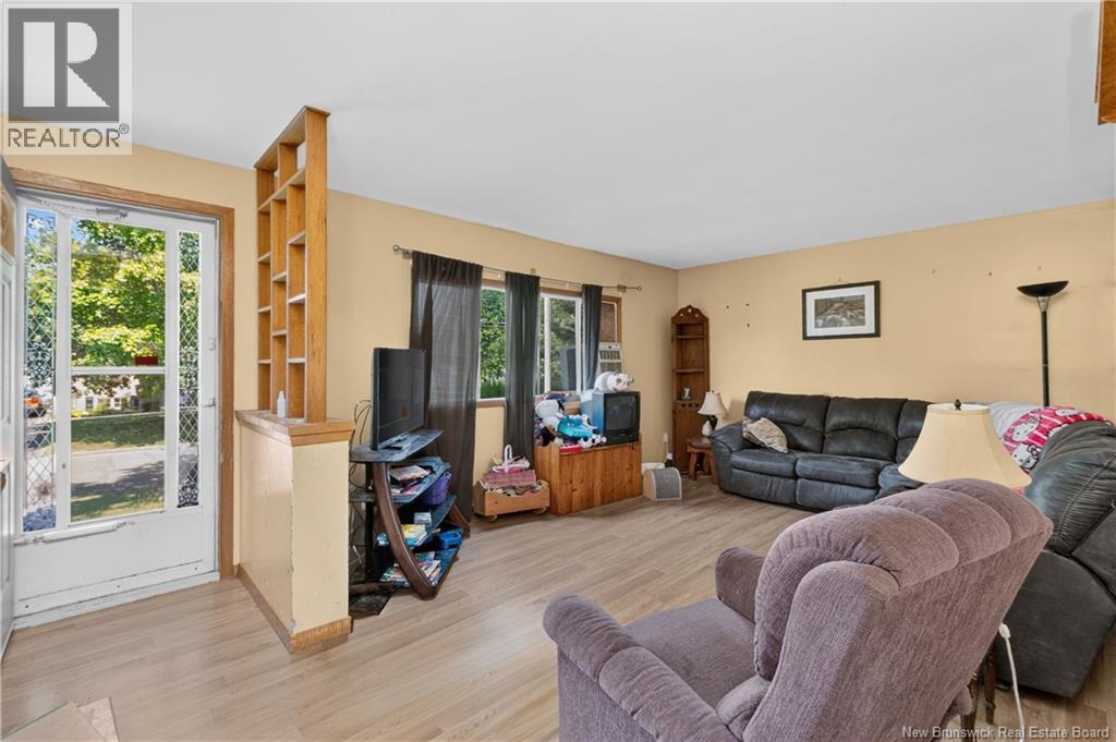 253 Callowhill Road - 2