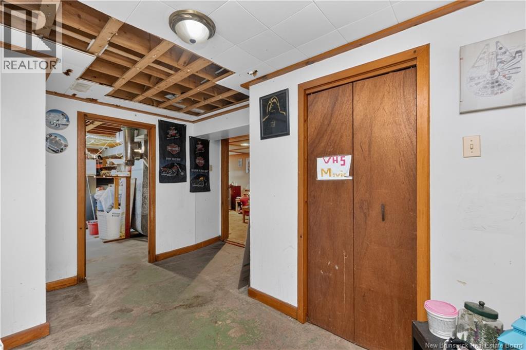 253 Callowhill Road - 20