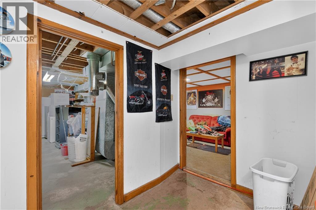 253 Callowhill Road - 21