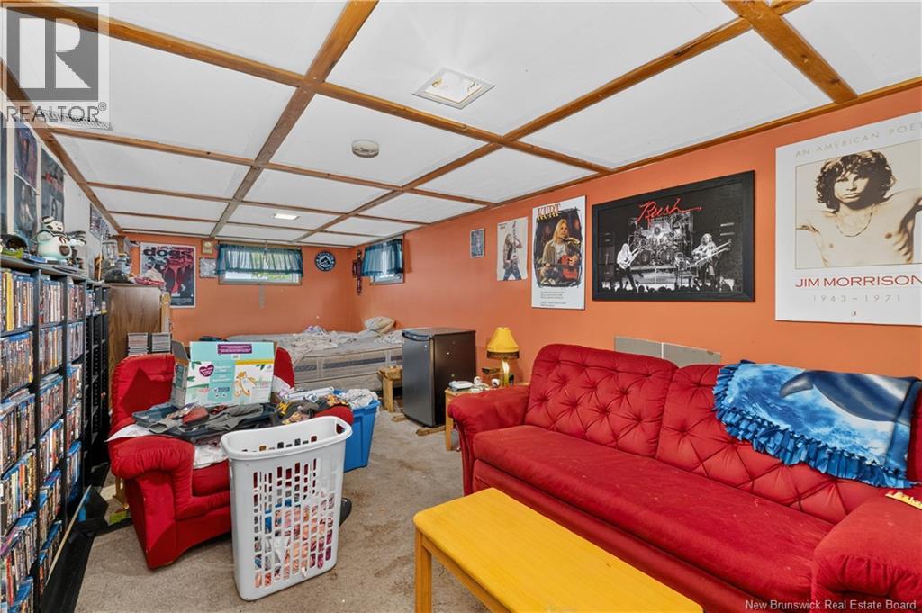 253 Callowhill Road - Image 22