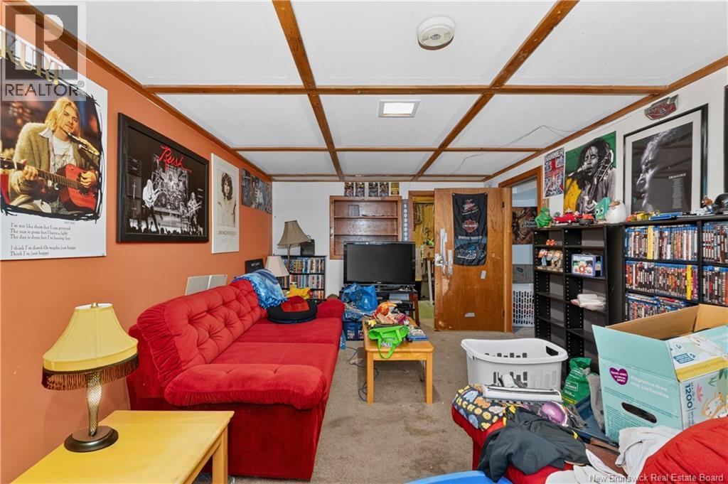 253 Callowhill Road - 23