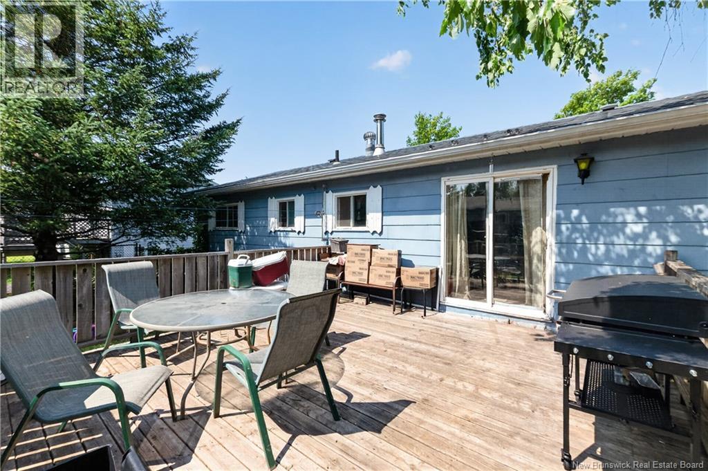 253 Callowhill Road - Image 24