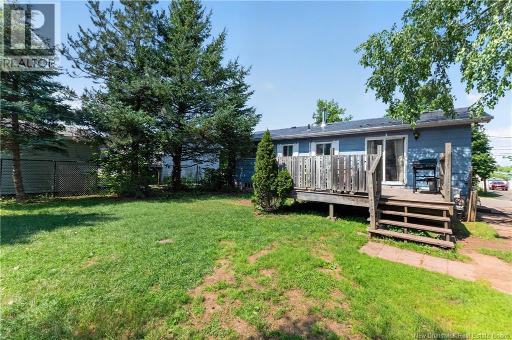 253 Callowhill Road - 25