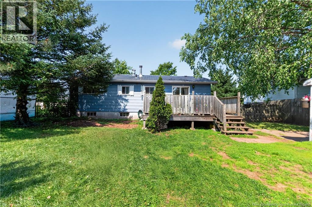 253 Callowhill Road - 26