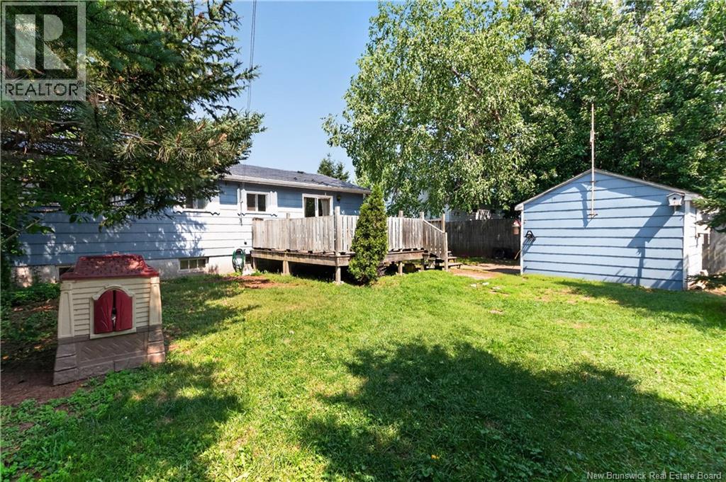 253 Callowhill Road - 27